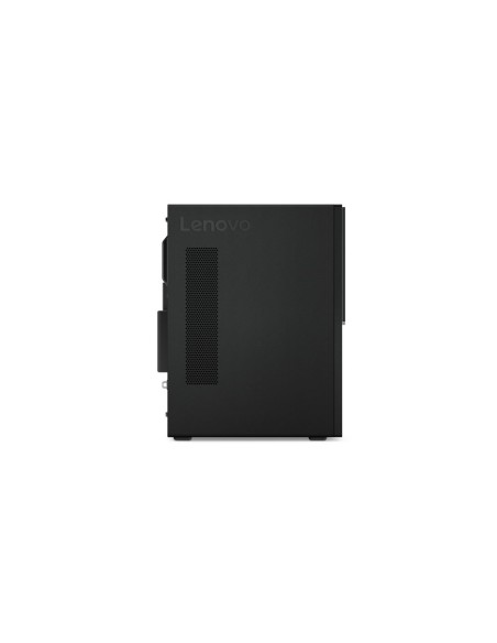 Lenovo V530 i5-8400 Torre 8ª generación de procesadores Intel® Core™ i5 8 GB DDR4-SDRAM 1000 GB Unidad de disco duro PC Negro