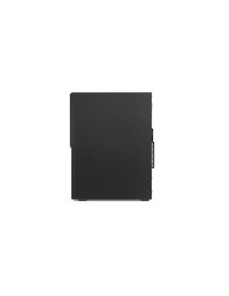 Lenovo V530 i5-8400 Torre 8ª generación de procesadores Intel® Core™ i5 8 GB DDR4-SDRAM 1000 GB Unidad de disco duro PC Negro