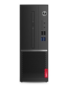 Lenovo V530s i5-8400 SFF 8ª generación de procesadores Intel® Core™ i5 8 GB DDR4-SDRAM 1000 GB Unidad de disco duro PC Negro