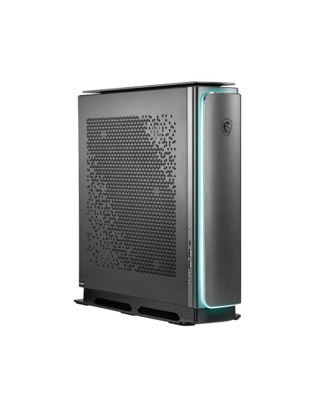 MSI Creator P100X 11TE-636EU DDR4-SDRAM i7-11700K Escritorio Intel® Core™ i7 de 11ma Generación 64 GB 3000 GB HDD+SSD Windows