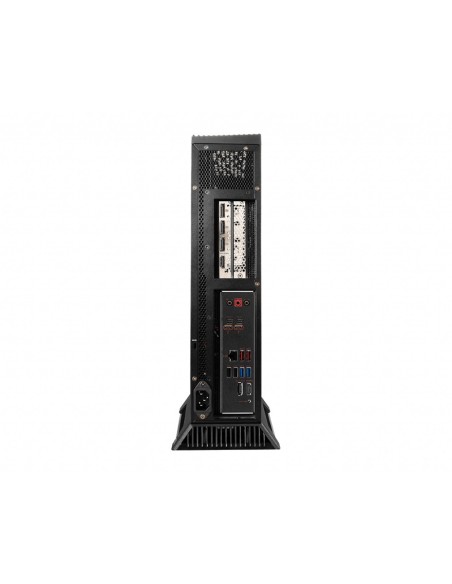 MSI MEG Trident X 11TD-1635EU DDR4-SDRAM i7-11700K Escritorio Intel® Core™ i7 de 11ma Generación 32 GB 1000 GB SSD Windows 10