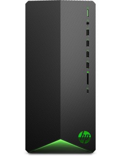 HP Pavilion Gaming Desktop TG01-1134ns PC