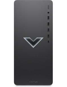 Victus by HP 15L TG02-0065ns 5600G AMD Ryzen 5 512 GB SSD