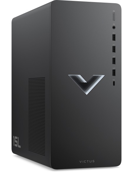 Victus by HP 15L TG02-0065ns 5600G AMD Ryzen 5 512 GB SSD