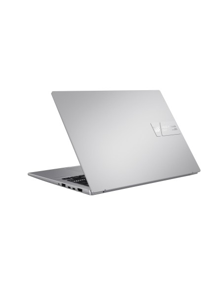 ASUS VivoBook OLED K3402ZA-KM079W - Portátil 14" WQXGA+ 90Hz (Core i7-12700H, 16GB RAM, 512GB SSD, Iris Xe Graphics, Windows 11