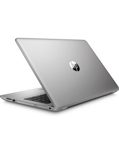 HP Ordenador portátil 250 G6