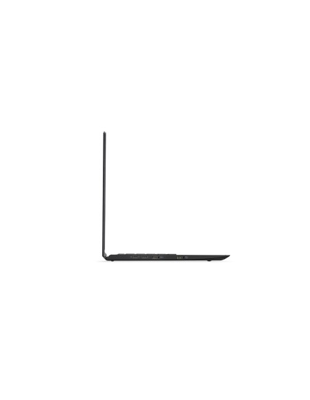 Lenovo ThinkPad X1 Yoga LPDDR3-SDRAM Híbrido (2-en-1) 35,6 cm (14") 2560 x 1440 Pixeles Pantalla táctil 7ª generación de