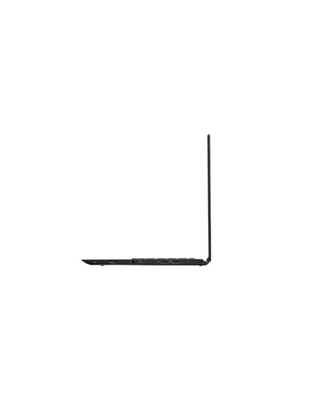 Lenovo ThinkPad X1 Yoga LPDDR3-SDRAM Híbrido (2-en-1) 35,6 cm (14") 2560 x 1440 Pixeles Pantalla táctil 7ª generación de