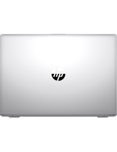 HP ProBook 450 G5 DDR4-SDRAM Portátil 39,6 cm (15.6") 1920 x 1080 Pixeles 8ª generación de procesadores Intel® Core™ i5 8 GB