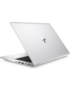 HP EliteBook 1040 G4 DDR4-SDRAM Portátil 35,6 cm (14") 1920 x 1080 Pixeles 7ª generación de procesadores Intel® Core™ i5 8 GB