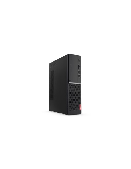 Lenovo V520s G3930 SFF Intel® Celeron® G 4 GB DDR4-SDRAM 500 GB Unidad de disco duro FreeDOS PC Negro