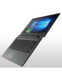 Lenovo V110 Portátil 39,6 cm (15.6") 1366 x 768 Pixeles 7th Generation AMD A9-Series APUs 8 GB DDR4-SDRAM 256 GB SSD Wi-Fi 5
