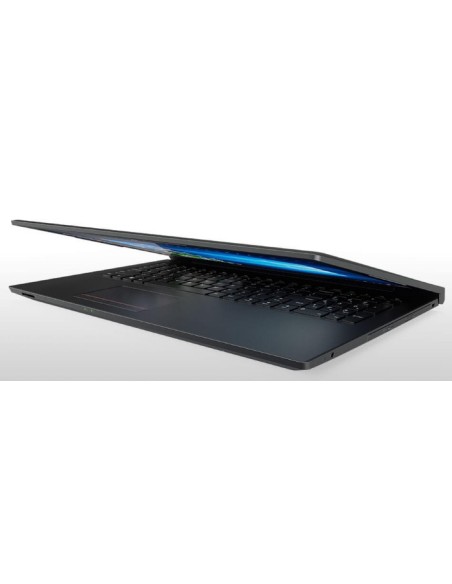 Lenovo V110 Portátil 39,6 cm (15.6") 1366 x 768 Pixeles 7th Generation AMD A9-Series APUs 8 GB DDR4-SDRAM 256 GB SSD Wi-Fi 5