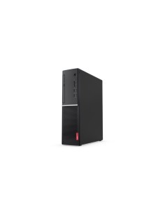 Lenovo V520S i3-7100 SFF 7ª generación de procesadores Intel® Core™ i3 4 GB DDR4-SDRAM 1000 GB Unidad de disco duro Windows 10
