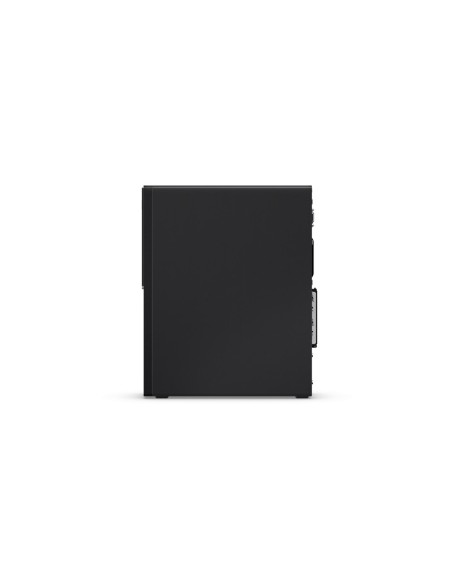 Lenovo V520S i3-7100 SFF 7ª generación de procesadores Intel® Core™ i3 4 GB DDR4-SDRAM 1000 GB Unidad de disco duro Windows 10