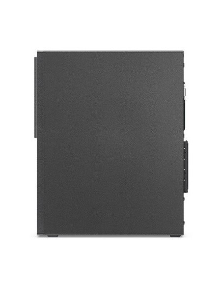 Lenovo ThinkCentre M710 i5-7400 SFF 7ª generación de procesadores Intel® Core™ i5 4 GB DDR4-SDRAM 256 GB SSD Windows 10 Pro PC