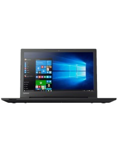 Lenovo V110 Portátil 39,6 cm (15.6") 1920 x 1080 Pixeles 6ª generación de procesadores Intel® Core™ i3 4 GB DDR4-SDRAM 500 GB