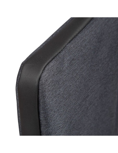 FUNDA TARGUS 360 PERIMETER 12" BLACK EBONY