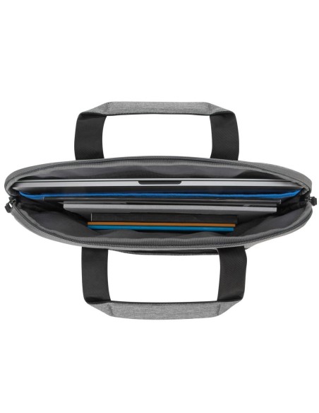 MALETIN PORTATIL TARGUS CITYLITE PRO 14"