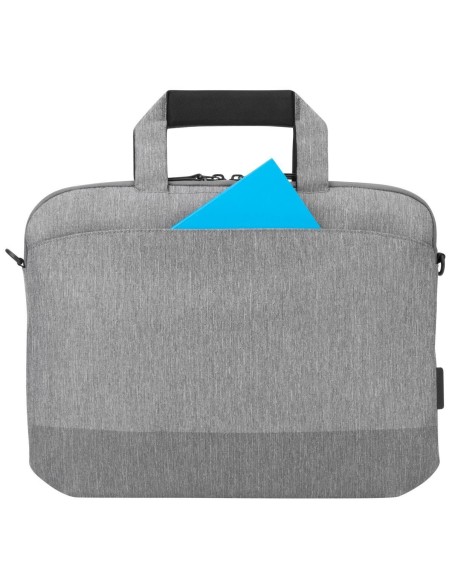 MALETIN PORTATIL TARGUS CITYLITE PRO  15.6"