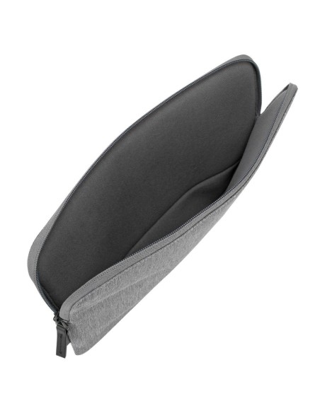 FUNDA TARGUS CITYLITE PRO 12" GRIS