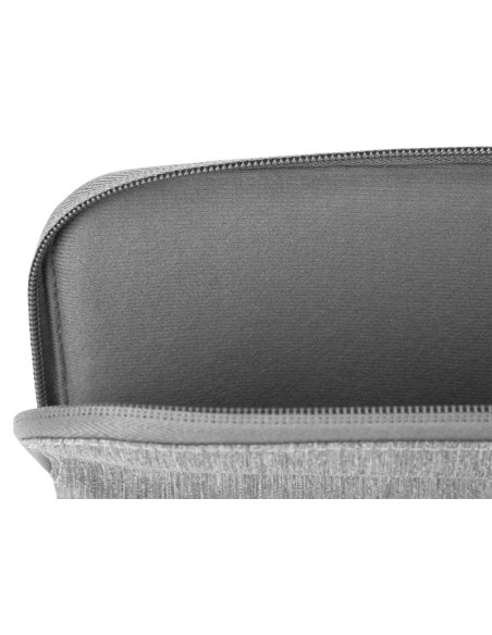 FUNDA TARGUS CITYLITE PRO 12" GRIS