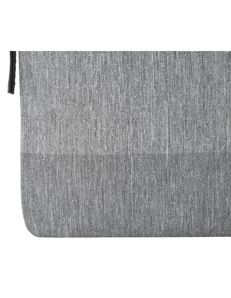 FUNDA TARGUS CITYLITE PRO 12" GRIS