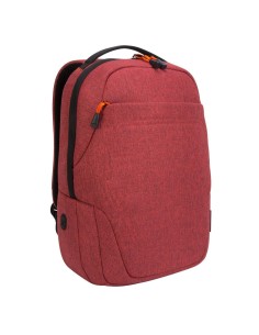 Targus Groove X2 maletines para portátil 38,1 cm (15") Mochila Coral