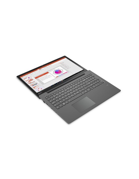 Lenovo V330 Portátil 39,6 cm (15.6") 1920 x 1080 Pixeles 7ª generación de procesadores Intel® Core™ i3 4 GB DDR4-SDRAM 500 GB