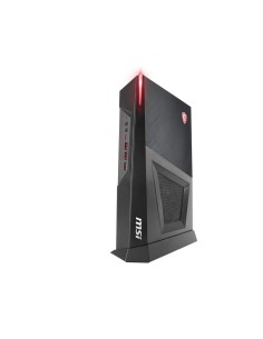 MSI Trident 3 8RB-020XEU i5-8400 Escritorio 8ª generación de procesadores Intel® Core™ i5 8 GB DDR4-SDRAM 1000 GB Unidad de