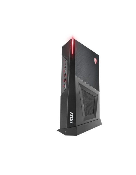 MSI Trident 3 8RB-020XEU i5-8400 Escritorio 8ª generación de procesadores Intel® Core™ i5 8 GB DDR4-SDRAM 1000 GB Unidad de