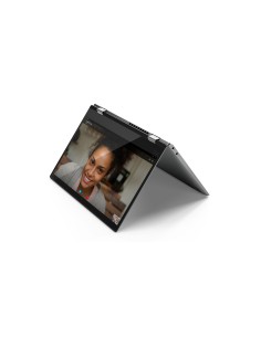 Lenovo Yoga 720 Híbrido (2-en-1) 31,8 cm (12.5") 1920 x 1080 Pixeles Pantalla táctil 7ª generación de procesadores Intel® Core™