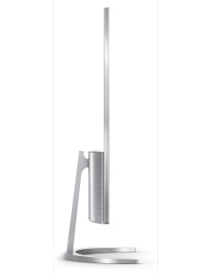 MEDION E23401S-i3-1128F8 60,5 cm (23.8") 1920 x 1080 Pixeles 7ª generación de procesadores Intel® Core™ i3 8 GB 1128 GB HDD+SSD