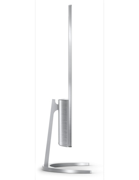 MEDION E23401S-i3-1128F8 60,5 cm (23.8") 1920 x 1080 Pixeles 7ª generación de procesadores Intel® Core™ i3 8 GB 1128 GB HDD+SSD