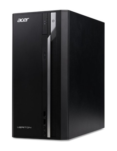 Acer Veriton ES2710G DDR4-SDRAM i5-7400 Escritorio 7ª generación de procesadores Intel® Core™ i5 4 GB 1000 GB Unidad de disco