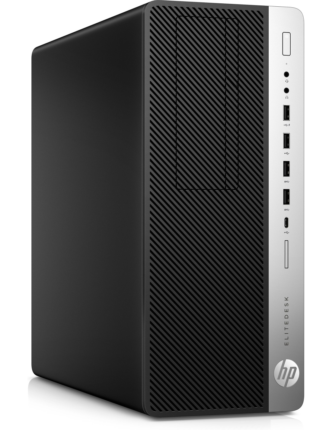 HP elitedesk G6 ジャンク　おまけのグラボつき HP elitedesk G6 ジャンク おまけのグラボつき HP EliteDesk 800 G6 SFF