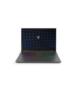Lenovo Legion Y730 Portátil 39,6 cm (15.6") 1920 x 1080 Pixeles 8ª generación de procesadores Intel® Core™ i7 16 GB DDR4-SDRAM