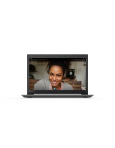 Lenovo IdeaPad 330 Portátil 39,6 cm (15.6") 1366 x 768 Pixeles 6ª generación de procesadores Intel® Core™ i3 4 GB DDR4-SDRAM