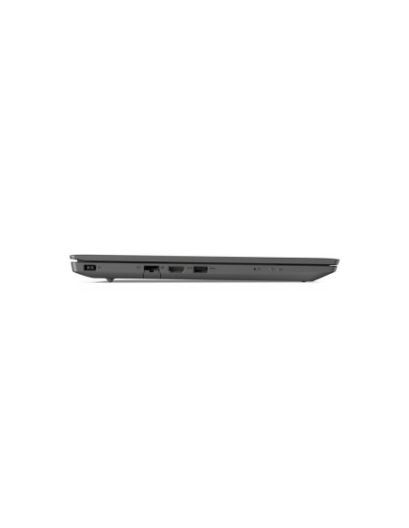 Lenovo V130 Portátil 39,6 cm (15.6") 1920 x 1080 Pixeles 7ª generación de procesadores Intel® Core™ i5 8 GB DDR4-SDRAM 256 GB