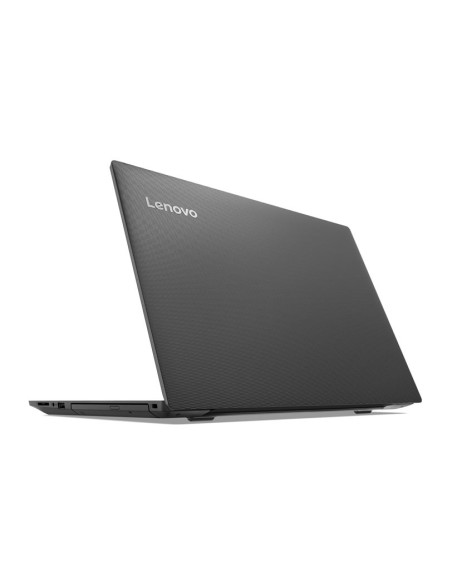 Lenovo V130 Portátil 39,6 cm (15.6") 1920 x 1080 Pixeles 7ª generación de procesadores Intel® Core™ i5 8 GB DDR4-SDRAM 256 GB