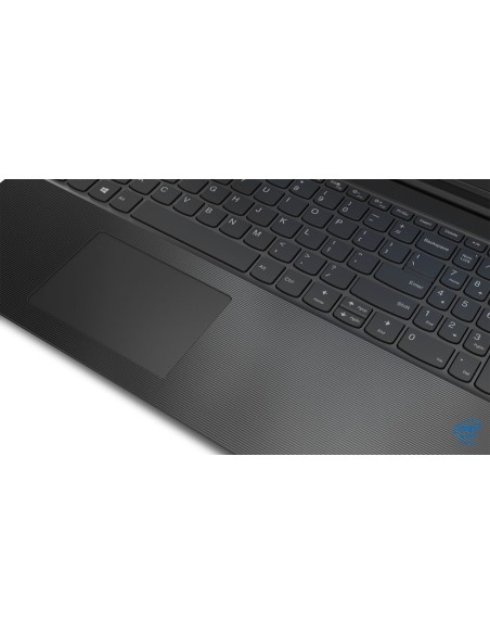 Lenovo V V130 Portátil 39,6 cm (15.6") 1920 x 1080 Pixeles 7ª generación de procesadores Intel® Core™ i3 8 GB DDR4-SDRAM 256 GB