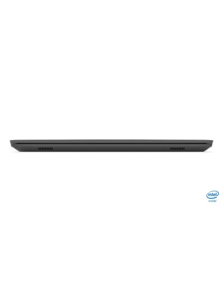 Lenovo V V130 Portátil 39,6 cm (15.6") 1920 x 1080 Pixeles 7ª generación de procesadores Intel® Core™ i3 8 GB DDR4-SDRAM 256 GB