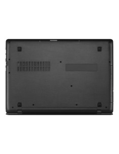Lenovo IdeaPad 110 Portátil 39,6 cm (15.6") 1366 x 768 Pixeles 6ª generación de procesadores Intel® Core™ i7 4 GB DDR4-SDRAM