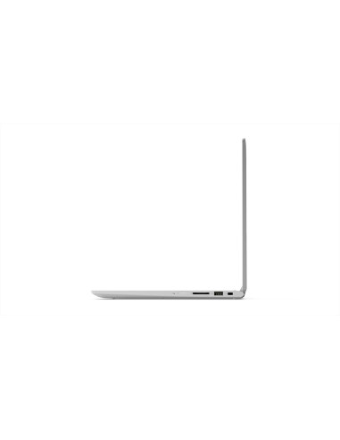 Lenovo Yoga 530 DDR4-SDRAM Híbrido (2-en-1) 35,6 cm (14") 1920 x 1080 Pixeles Pantalla táctil 7ª generación de procesadores