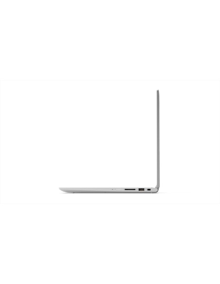 Lenovo Yoga 530 DDR4-SDRAM Híbrido (2-en-1) 35,6 cm (14") 1920 x 1080 Pixeles Pantalla táctil 7ª generación de procesadores
