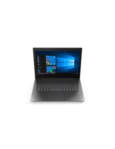 Lenovo V130 Portátil 35,6 cm (14") 1920 x 1080 Pixeles 7ª generación de procesadores Intel® Core™ i3 8 GB DDR4-SDRAM 256 GB SSD