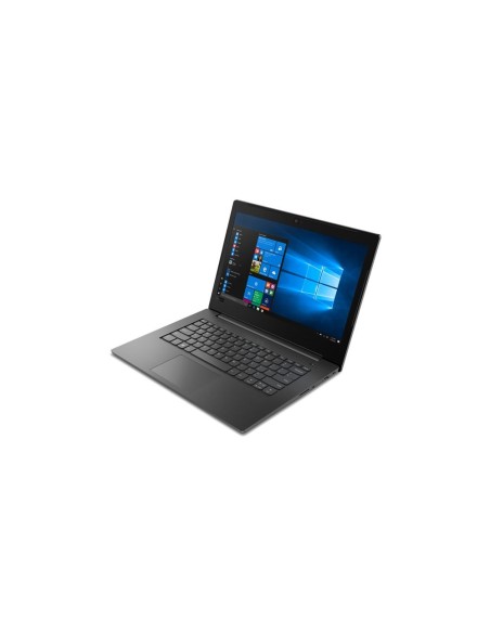 Lenovo V130 Portátil 35,6 cm (14") 1920 x 1080 Pixeles 7ª generación de procesadores Intel® Core™ i3 8 GB DDR4-SDRAM 256 GB SSD