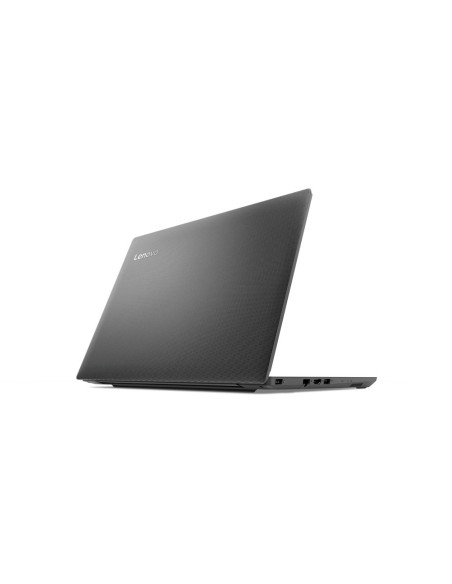 Lenovo V130 Portátil 35,6 cm (14") 1920 x 1080 Pixeles 7ª generación de procesadores Intel® Core™ i3 8 GB DDR4-SDRAM 256 GB SSD