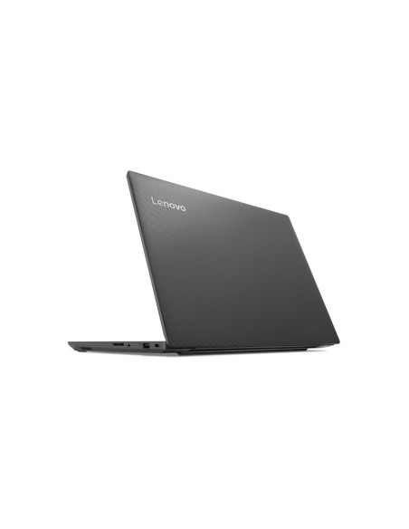 Lenovo V130 Portátil 35,6 cm (14") 1920 x 1080 Pixeles 7ª generación de procesadores Intel® Core™ i3 8 GB DDR4-SDRAM 256 GB SSD