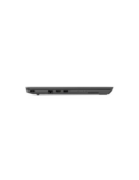 Lenovo V130 Portátil 35,6 cm (14") 1920 x 1080 Pixeles 7ª generación de procesadores Intel® Core™ i3 8 GB DDR4-SDRAM 256 GB SSD